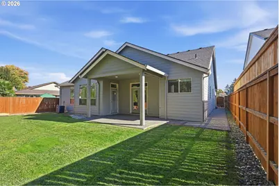 11012 NE 2nd Ct, Vancouver, WA 98685 - Photo 43