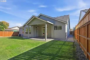 11012 NE 2nd Ct, Vancouver, WA 98685 - Photo 43