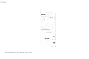 2331 Ash St, Woodland, WA 98674 - Photo 3