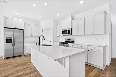 2331 Ash St, Woodland, WA 98674 - Photo 5