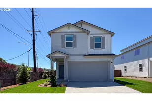 2331 Ash St, Woodland, WA 98674 - Photo 1