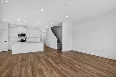 2331 Ash St, Woodland, WA 98674 - Photo 9