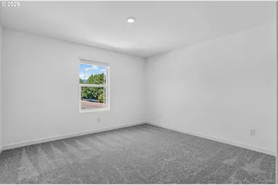 2331 Ash St, Woodland, WA 98674 - Photo 19