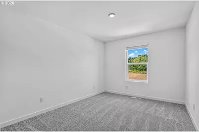 2331 Ash St, Woodland, WA 98674 - Photo 15