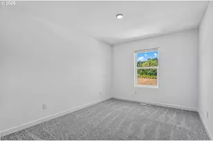 2331 Ash St, Woodland, WA 98674 - Photo 15