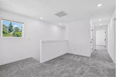 2331 Ash St, Woodland, WA 98674 - Photo 13