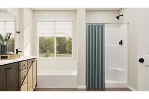 2331 Ash St, Woodland, WA 98674 - Photo 19