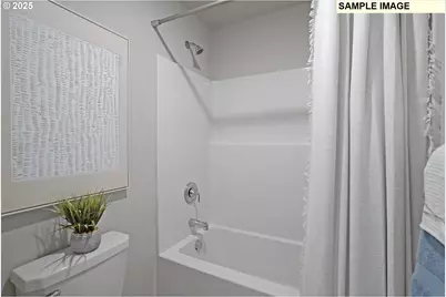 33370 SW Rokin Way, Scappoose, OR 97056 - Photo 21