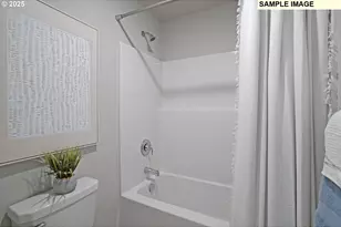 33370 SW Rokin Wy, Scappoose, OR 97056 - Photo 21