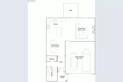 33370 SW Rokin Way, Scappoose, OR 97056 - Photo 23