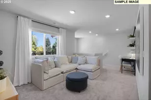 33370 SW Rokin Wy, Scappoose, OR 97056 - Photo 15