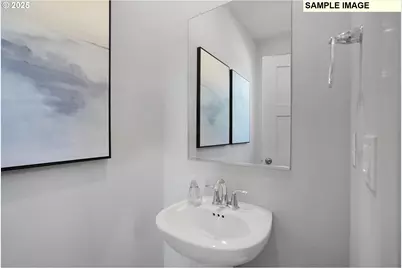 33370 SW Rokin Way, Scappoose, OR 97056 - Photo 9