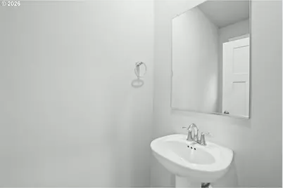 33370 SW Rokin Way, Scappoose, OR 97056 - Photo 9