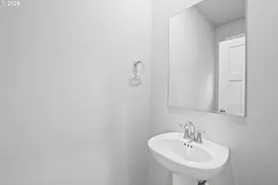 33370 SW Rokin Wy, Scappoose, OR 97056 - Photo 9