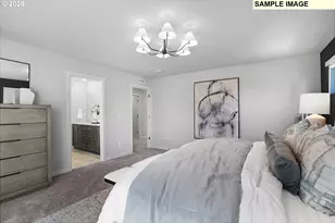 33370 SW Rokin Wy, Scappoose, OR 97056 - Photo 11