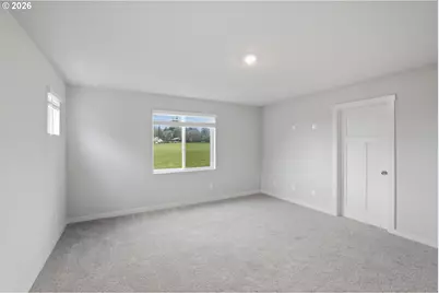 33370 SW Rokin Way, Scappoose, OR 97056 - Photo 17