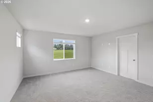 33370 SW Rokin Wy, Scappoose, OR 97056 - Photo 17