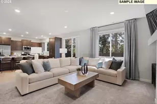 33370 SW Rokin Wy, Scappoose, OR 97056 - Photo 7