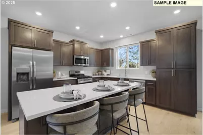 33370 SW Rokin Way, Scappoose, OR 97056 - Photo 3