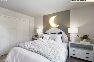 33370 SW Rokin Wy, Scappoose, OR 97056 - Photo 17