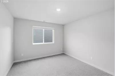 33370 SW Rokin Way, Scappoose, OR 97056 - Photo 15