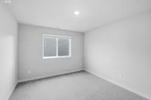 33370 SW Rokin Wy, Scappoose, OR 97056 - Photo 15