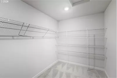 33370 SW Rokin Way, Scappoose, OR 97056 - Photo 13