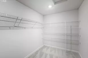 33370 SW Rokin Wy, Scappoose, OR 97056 - Photo 13