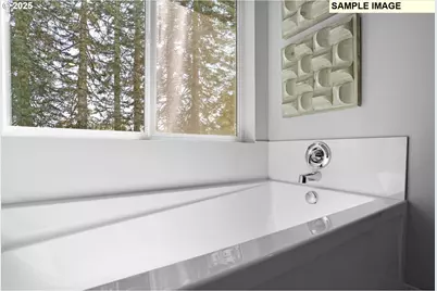 33370 SW Rokin Way, Scappoose, OR 97056 - Photo 13