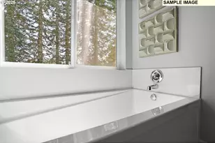 33370 SW Rokin Wy, Scappoose, OR 97056 - Photo 13