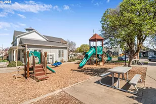 33370 SW Rokin Wy, Scappoose, OR 97056 - Photo 23