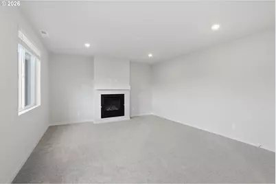 33370 SW Rokin Way, Scappoose, OR 97056 - Photo 7