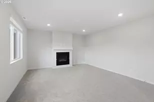 33370 SW Rokin Wy, Scappoose, OR 97056 - Photo 7