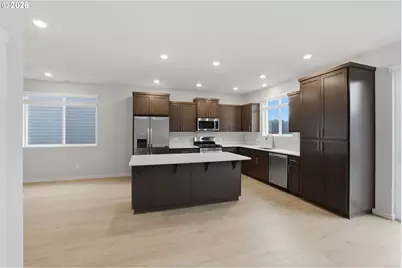 33370 SW Rokin Way, Scappoose, OR 97056 - Photo 5