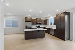 33370 SW Rokin Wy, Scappoose, OR 97056 - Photo 5