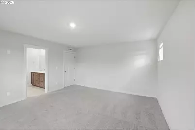 33370 SW Rokin Way, Scappoose, OR 97056 - Photo 11