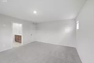 33370 SW Rokin Wy, Scappoose, OR 97056 - Photo 11