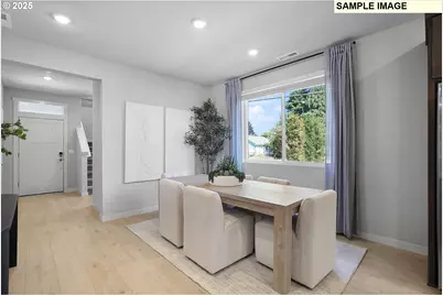 33370 SW Rokin Way, Scappoose, OR 97056 - Photo 5