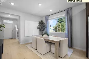 33370 SW Rokin Wy, Scappoose, OR 97056 - Photo 5