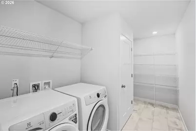 33370 SW Rokin Way, Scappoose, OR 97056 - Photo 19