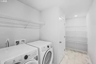 33370 SW Rokin Wy, Scappoose, OR 97056 - Photo 19