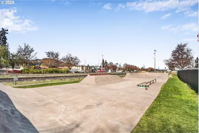 33370 SW Rokin Way, Scappoose, OR 97056 - Photo 25