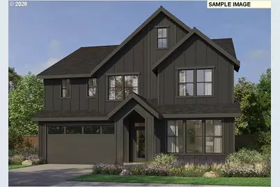 4401 N 14th Way, Ridgefield, WA 98642 - Photo 1