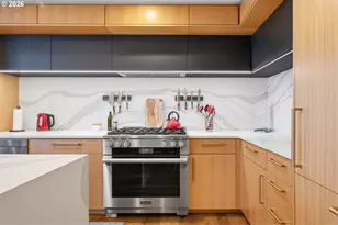 590 Waterfront Wy, Vancouver, WA 98660 - Photo 9