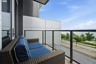 590 Waterfront Wy, Vancouver, WA 98660 - Photo 29