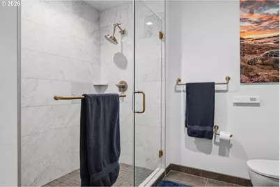590 Waterfront Way #204, Vancouver, WA 98660 - Photo 27