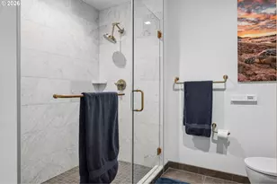 590 Waterfront Wy, Vancouver, WA 98660 - Photo 27