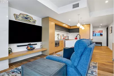 590 Waterfront Way #204, Vancouver, WA 98660 - Photo 17