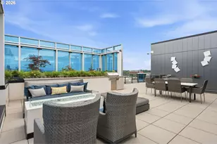 590 Waterfront Wy, Vancouver, WA 98660 - Photo 35