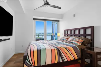 590 Waterfront Way #204, Vancouver, WA 98660 - Photo 23